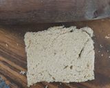ब्रेड बनाना रोल (bread banana roll recipe in Hindi) रेसिपी चरण 2 फोटो