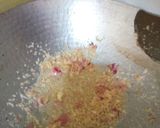 Foto langkah ke 2 dari resep Kwetiaw Goreng.