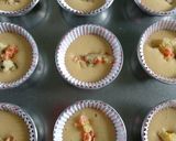 Foto langkah ke 6 dari resep Soes Maker.