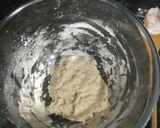 Foto del paso 1 de la receta: Gyozas