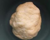 Foto langkah ke 2 dari resep Roti goreng atau untuk2.