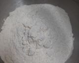 Foto del paso 1 de la receta: Pancitos "Súper esponjosos"