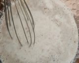 Foto del paso 3 de la receta: Golfeados 🇻🇪