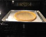 Strawberry Tart With Pastry Cream recipe step 6 photo