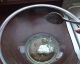 Foto del paso 3 de la receta: Pan Nube