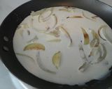Foto del paso 3 de la receta: Pechuga de pollo a la mostaza (Dijon)