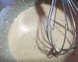 Foto del paso 6 de la receta: Muffins de puerro y avena