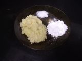 પેટીસ (Patties Recipe In Gujarati)