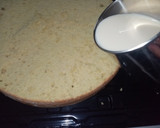 Foto del paso 9 de la receta: Pastel de Tres leches 🎂