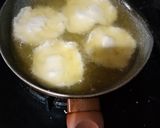 Foto langkah ke 4 dari resep Cireng Isi Keju.