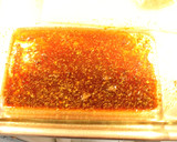 Foto del paso 3 de la receta: Cena navideña, asuecada, bien Racinguista, Bernalense, y Santafecina