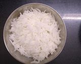 વેઢમુ (Vedhmu Recipe In Gujarati) રેસીપી સ્ટેપ1ફોટો