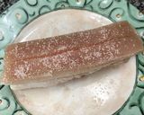 รูปขั้นตอนการทำที่ 4 ของ หมูกรอบ สูตร #1