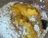 Ghughara recipe step 2 photo