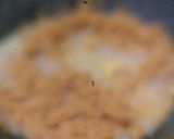 गाजर का हलवा (gajar ka halwa recipe in Hindi) रेसिपी चरण 2 फोटो
