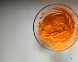 A picture of step 3 of Paneer Tikka Masala.