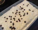 Foto langkah ke 5 dari resep Setup Roti Keju Chocolatechips.