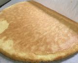 Foto del paso 4 de la receta: Pionono sin gluten (con yapa) y a pura batidora