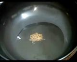 व्रत के लिए शाही पनीर (Vrat ke liye shahi paneer recipe in Hindi) रेसिपी चरण 3 फोटो
