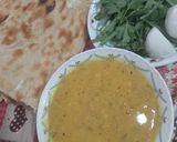 عکس مرحله 1 از دستور بُزقُرمِه🥣