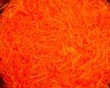 Gajjar ka halwa recipe step 1 photo