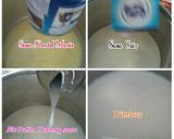 Foto langkah ke 1 dari resep Es Lilin Jelly.