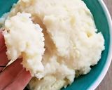 A picture of step 5 of Classic Yamballs.