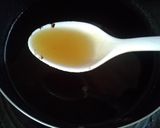 Foto langkah ke 3 dari resep Puding dawet.