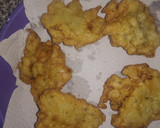 Foto del paso 4 de la receta: Torrejas censillas de hacer