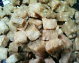 Foto langkah ke 1 dari resep Sayur lodeh praktis.