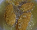 Foto langkah ke 3 dari resep Pisang Goreng Pasir.