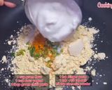 ગુજરાતી ખાંડવી (Gujarati Khandvi Recipe In Gujarati) રેસીપી સ્ટેપ1ફોટો