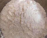 Foto del paso 4 de la receta: Pancitos de boniato tipo mantequillas