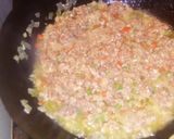 Foto del paso 3 de la receta: Empanadas de carne criollas