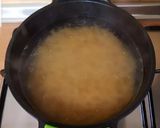 Foto del paso 1 de la receta Macarrones gratinados 🤤