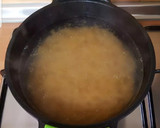 Foto del paso 1 de la receta: Macarrones gratinados 🤤