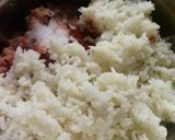 Húsgombócos kerékrépa leves recept fázis 5 fotója