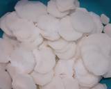 Soto Daging Bandung langkah memasak 2 foto