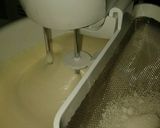 Foto del paso 2 de la receta: Bizcochuelo de Chocolate