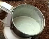 மாம்பழ மோர் குழம்பு ரெசிபி ஸ்டேப் 1 புகைப்படம்