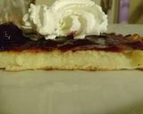 Foto del paso 5 de la receta: Pannukakku (postre típico finlandés)
