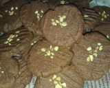Foto langkah ke 5 dari resep Good time KW teflon.