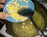 Foto langkah ke 7 dari resep Zuppa Soup.