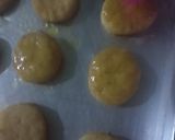 Foto langkah ke 5 dari resep Honey buttermilk biscuit.
