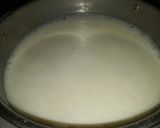 Foto del paso 1 de la receta: Yogurt Casero