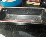 Foto del paso 5 de la receta: Torta keto de chocolate 🍫 sin azúcar - con harina de coco