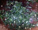 Hình bước làm 3 của món Salat dưa leo nhanh gọn