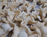 Foto del paso 7 de la receta: Pastelitos Caseros Súper hojaldrados