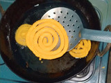 Jalebi