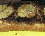 Foto del paso 7 de la receta: 3 opciones de budines distintos con una misma masa